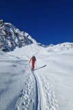 IMG_6353-1