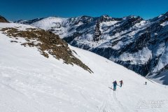 IMG_6357