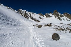 IMG_6358