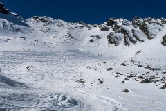 IMG_6359