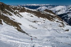 IMG_6362