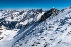 IMG_6367