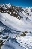 IMG_6371