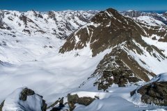 IMG_6378