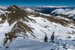 IMG_6379