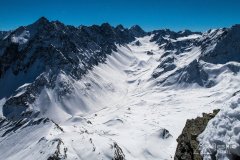IMG_6380