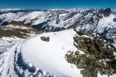 IMG_6381