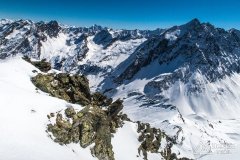 IMG_6382