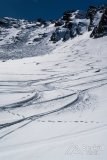 IMG_6383