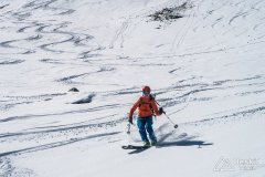 IMG_6385