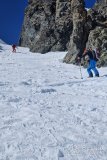 IMG_6393-1