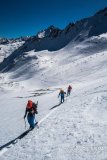 IMG_6393