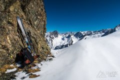 IMG_6394