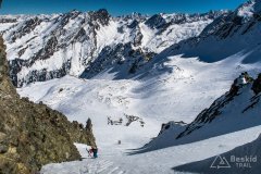 IMG_6396