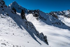 IMG_6397