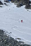 IMG_6398-2