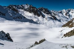 IMG_6398