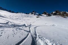 IMG_6402