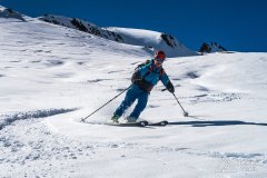 IMG_6407