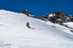 IMG_6408