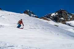 IMG_6409