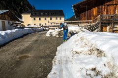 IMG_6411