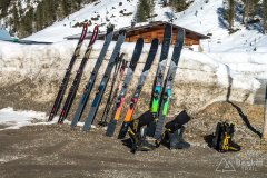 IMG_6412