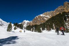 IMG_6414