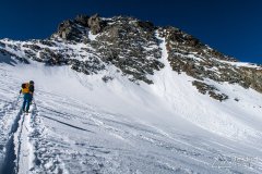 IMG_6425