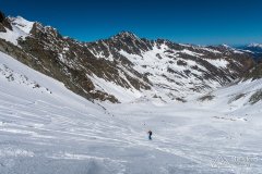 IMG_6427