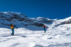 IMG_6428