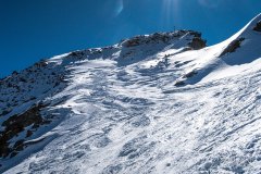 IMG_6433