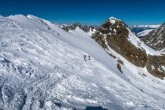IMG_6437