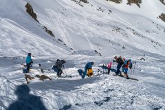 IMG_6439