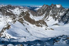 IMG_6446