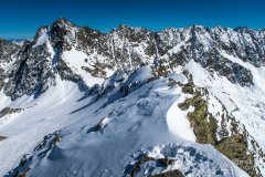 IMG_6447