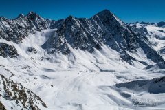 IMG_6448
