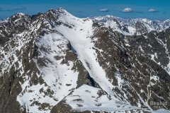 IMG_6451