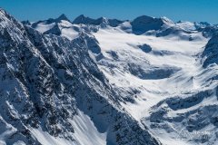 IMG_6457