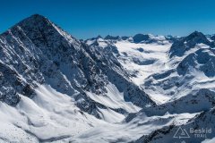 IMG_6458