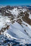 IMG_6459