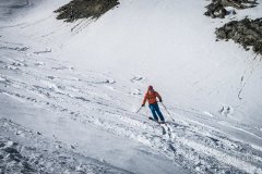 IMG_6462