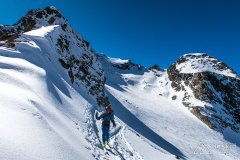 IMG_6473
