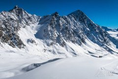 IMG_6480