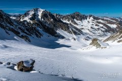 IMG_6481