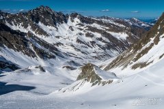 IMG_6482