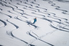 IMG_6483