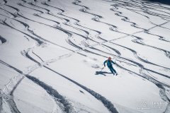 IMG_6484