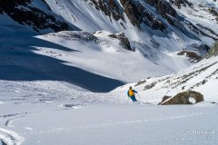 IMG_6485