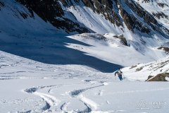 IMG_6488